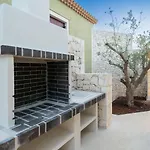 Villa Casta Diva Luxury *