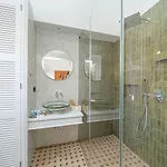 Casta Diva Luxury Villa