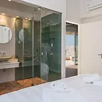 Villa Casta Diva Luxury *