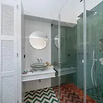 Villa Casta Diva Luxury