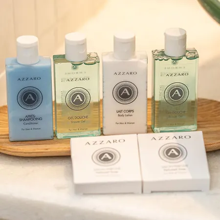 Casta Diva Luxury וילה פיסקרדו