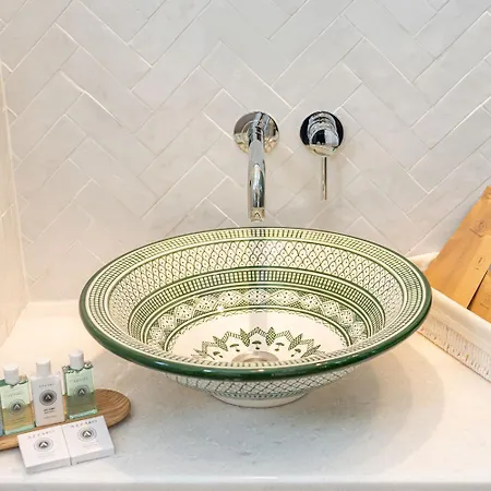 Casta Diva Luxury וילה פיסקרדו