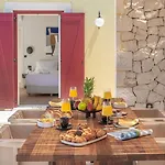 Casta Diva Luxury Fiskardo