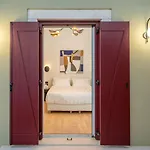 Villa Casta Diva Luxury *
