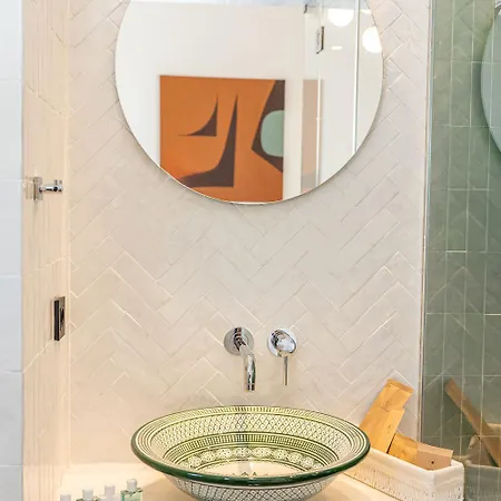 Casta Diva Luxury Villa Fiskardo