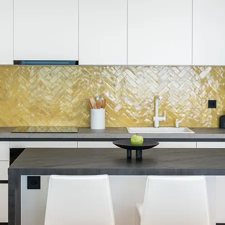 Casta Diva Luxury Vila Fiskardo